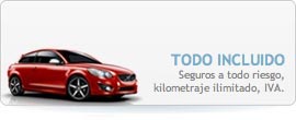 Seguros en Villena